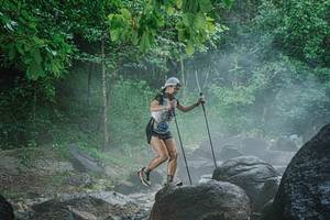 BIB: 
                            <button type="button" onclick="openModal(25107438)" class="btn btn-primary btn-sm float-right btn-popup" data-toggle="modal" data-target=".modal-high-quality">
                        <i class="fas fa-shopping-cart"></i> Add to Cart
                    </button>
                                            <button type="button" onclick="isThisMe(25107438, true)" class="btn btn-success btn-sm float-right btn-popup btn-isme hidden" data-toggle="tooltip" data-placement="bottom" title="นี่คือรูปของคุณใช่ไหม คลิกที่นี่เพื่อเอาเข้าอัลบั้ม">
                        <i class="fas fa-plus"></i> Add to album
                    </button>
                    <button type="button" onclick="isThisMe(25107438, false)" class="btn btn-warning btn-sm float-right btn-popup btn-isnotme hidden">
                        <i class="fas fa-ban"></i> Remove from album
                    </button>